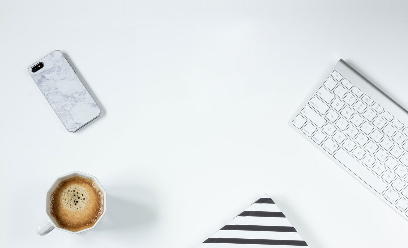 SCHOLENGROEP 26 kastor pollux